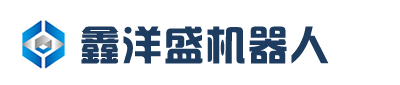 鄭州程翔重工機(jī)械有限公司