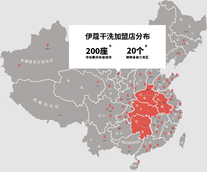 鄭州程翔重工機(jī)械有限公司位置圖
